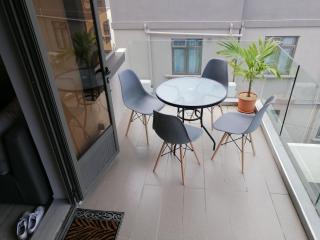 VH Newave holiday - 6