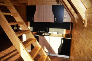 Peace of mind - Visoko - 3