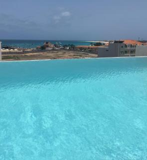 DESIGN SUITES Boutique Hotel - Adults Only - 9