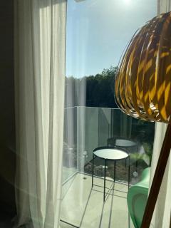 Hotel Farsund - Sanxenxo - 3