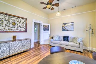 Cozy Carpinteria Apartment Walkable Location - Carpinteria - 7