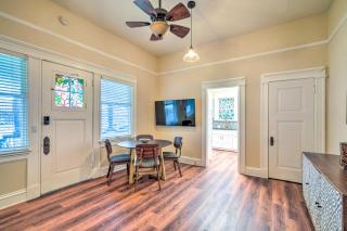 Cozy Carpinteria Apartment Walkable Location - Carpinteria - 6