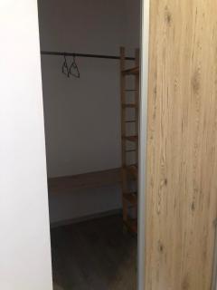 Apartament nad jeziorem Ryn (II) - Ryn - 6