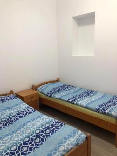 Apartament nad jeziorem Ryn (II) - Ryn - 3
