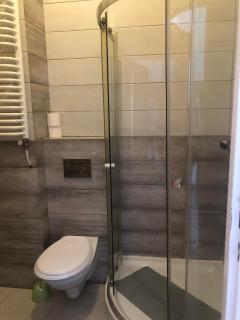 Apartament nad jeziorem Ryn (II) - Ryn - 2