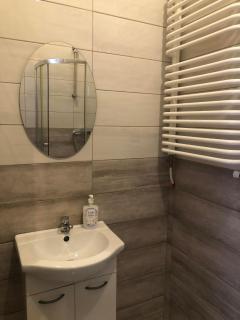 Apartament nad jeziorem Ryn (II) - Ryn - 1