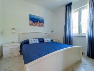Apartment DANA - Baška - 5