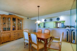 Compass Point 162 - 7
