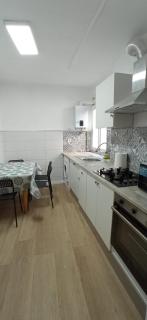 La Casona VIVIENDA USO TURÍSTICO RECIÉN REFORMADA EN EL CENTRO DE VILAGARCÍA. - Vilagarcia de Arousa - 3