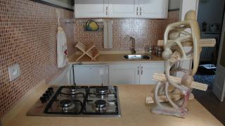 B&B di Pino Conte - Serrano - 1