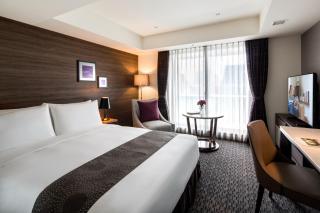 Somerset Ginza East Tokyo - Vacation STAY 12954 - Tokyo - 0