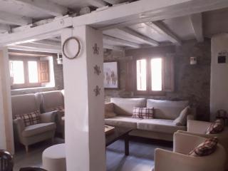 Cal Toni de Vilallobent - 4