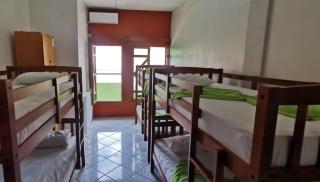 Hostal Tah Itza - 6