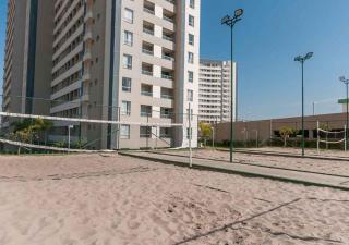 Enjoy Solar das Águas Park Resort - 2