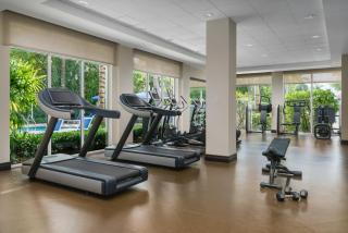 The Seagate - Delray Beach - 1