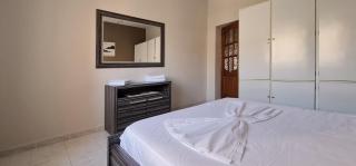 Fabio's Apartment - Vlora - 9