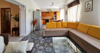 Fabio's Apartment - Vlora - 3