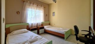 Fabio's Apartment - Vlora - 8