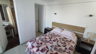 III Zaguan Aparta Hotel Cusco - 5