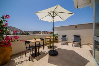 Ciuri' Affittacamere - Alcamo - 1