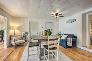 Waterfront Lake Ozark Home with Dock and Boat Slip! - Lake Ozark - 3