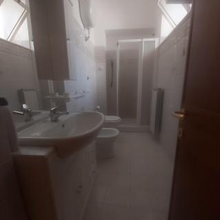 La Casa del Buttero - 6