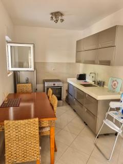 Apartments Rales - Sveti Stefan - 7