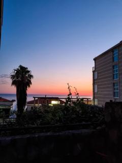 Apartments Rales - Sveti Stefan - 9