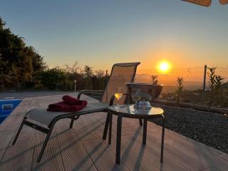 Gaia Residence, Peristerona, Polis Chrysochous - Paphos - 1