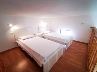 Guru House B&B Apartments - Milazzo - 7