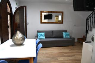 Casa VALOLI PLAYA MIRAMAR - Miramar - 8