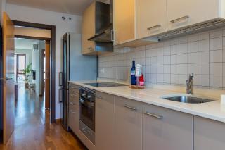 Cliff Suite Las Canteras - Las Palmas de Gran Canaria - 4