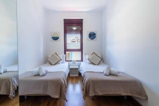 Cliff Suite Las Canteras - Las Palmas de Gran Canaria - 7