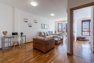 Cliff Suite Las Canteras - Las Palmas de Gran Canaria - 5