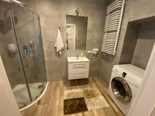 Apartment in the Krakow Old Town Bosacka 7 - 7