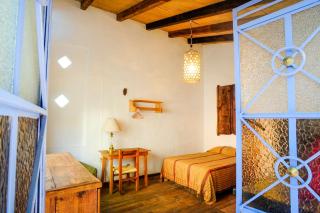 Casa Aurora Garden Retreat - 1