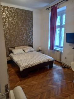 Terazije 3 - Belgrado - 9