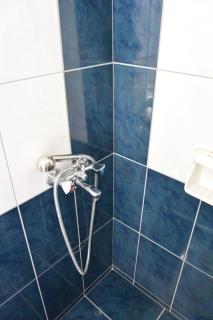 Hotel Hariklia - Agia Galini - 1