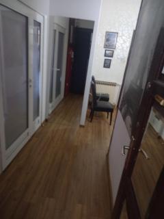 Terazije 3 - Belgrado - 6