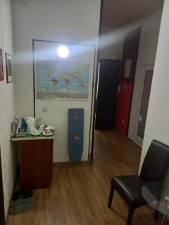 Terazije 3 - Belgrado - 5