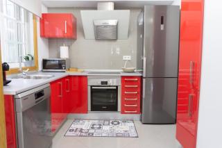 Florida Home - Vigo - 2