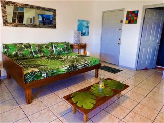 TAHITI - Studio Te Maraamu - Faaa - 8
