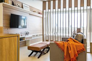 WI-FI 200MB | Foodhall | 450m from Shopping #CA25 - 4