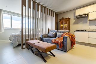 WI-FI 200MB | Foodhall | 450m from Shopping #CA25 - 1