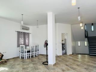 Elite Villas - Dahab - 6