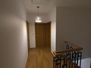 Villa MISTRAL przy plaży - 3