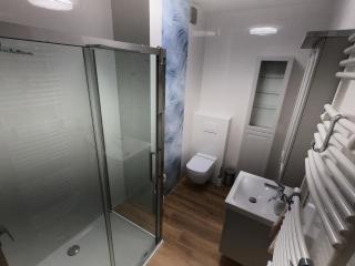 Villa MISTRAL przy plaży - 8