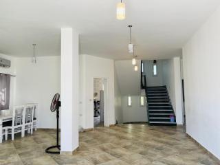 Elite Villas - 7