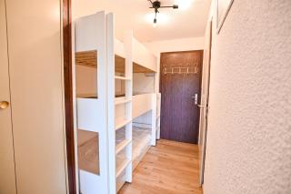 Studio Classified All Comfort View On Aravis - Combloux - 6