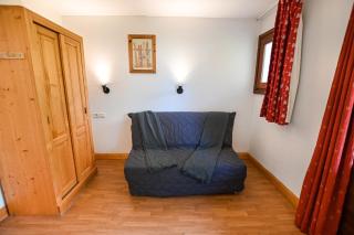 Beautiful Apt With Balcony At Combloux ! - Combloux - 7